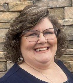 Samatha Harris | Samathaharris.com